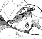 hinata