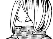 kenma